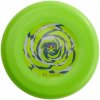 Haba Terra Kids Frisbee pre deti