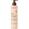 Topicrem Karité Nourishing Fortifying Cream 200 ml
