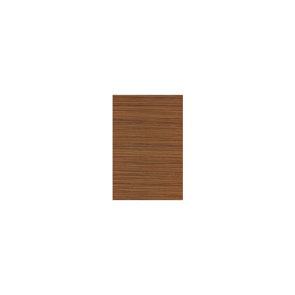 Pilch Fila brown 30x45, FILA345BR od 14,99 € - Heureka.sk