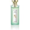 Bvlgari Eau Parfumée au Thé Vert kolínska voda unisex 75 ml