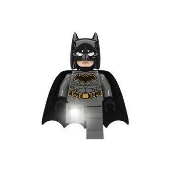 LEGO DC Super Heroes Batman baterka od 14,63 € - Heureka.sk