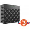 Tenda HG1