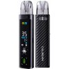 Uwell Caliburn G3 Pro 1000 mAh Black Carbon 1 ks
