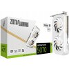 Grafická karta ZOTAC GeForce RTX 5070 Twin Edge 12 GB