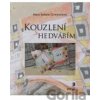 Kouzlení s hedvábím - Alena Isabella Grimmichová