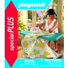 Playmobil 71878 Stylistka