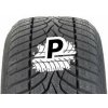 CEAT WINTERDRIVE 215/60 R17 100V XL
