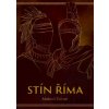Stín Říma - Matouš Kainek