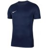 Nike Dry Park VII Jr BV6741 410