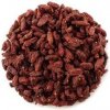 Svět plodů Goji sušené Premium 200 g
