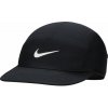 Šiltovka Nike U NK DF FLY CAP U CB P FB5624-010 - S/M
