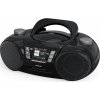SENCOR SPT 6510
