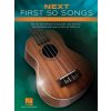 MS Next First 50 Songs You Should Play On Ukulele