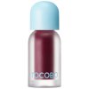 TOCOBO - Juicy Berry Plumping Lip Oil 07 PLUM JAM - Šťavnatý plumping olej na pery s vitamínom E a bobuľovými extraktmi 4g