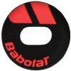 Babolat Custom Damp vibrastop černá-oranžová - 1 ks