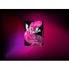Puella parfum na pranie First Dream Jednorazová vzorka 1 PD