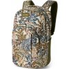 Dakine CAMPUS L 33L - OASIS