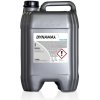 DYNAMAX TRACTOR PLUS TLV 5W30 20 L