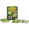 Piatnik Activity Pocket