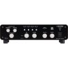 Boss WAZA Tube Amp Expander Attenuátor Loadbox