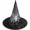 Stoklasa klobúk čarodejnícky