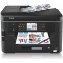 Epson Stylus Office BX925FWD