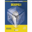 Dejepis I - Marie Sochrová, Alica Virdzeková