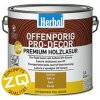 Herbol Offenporig Pro Decor ZQ bezfarebný 2,5 l, bezfarebný