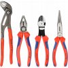 KNIPEX 002001V15