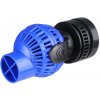 SunSun Prúdové čerpadlo JVP-131 6000 l/h