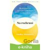 E-kniha Na rozhraní - Hadley Vlahosová