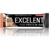 Nutrend Excelent Protein Bar 40 g marcipán-mandle