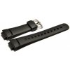 Remienok na hodinky CASIO G 2900F-8 (1638)