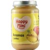 Happy Mimi Ananás 190 g