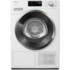 Miele TWH 780 WP EcoSpeed&9kg