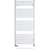 RADIATOR KUPELNOVY ROVNY BIELY SIRKA 600 Thermal Trend Rozmer: 600x1850