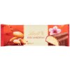 Lindt Marzipán 50g