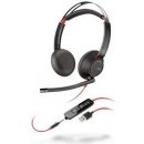 Plantronics 207576-201