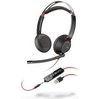 Plantronics 207576-201