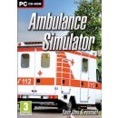 Ambulance Simulator