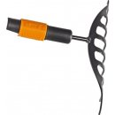 Fiskars 135501