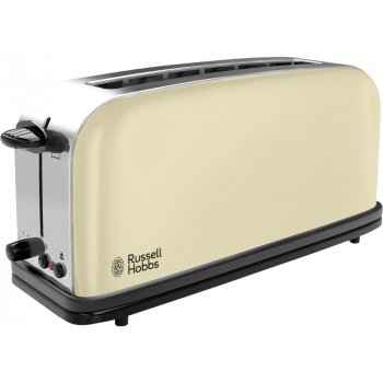 Russell Hobbs 21395