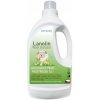 Lanolín na pranie Wool Balsam 1,5 l