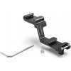 SMALLRIG 2662 Cold Shoe Ext Plate for Sony A7III/ A7RIII