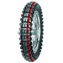 Mitas C-04 110/90 R18 61N