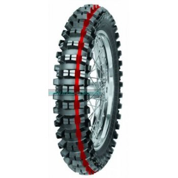 Mitas C-04 110/90 R18 61N