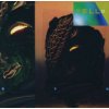 Yello - Stella / Digipack [CD]