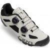 Giro Sector light sharkskin