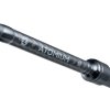 Mivardi Atomium 3 m 3 lb 2 diely