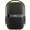 Silicon Power Armor A60 4TB, SP040TBPHDA60S3K